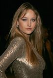 17353_leelee_sobieski_08_111607_122_111lo