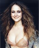 55344_celebrity_city_Leelee_Sobiesky_15_122_537lo