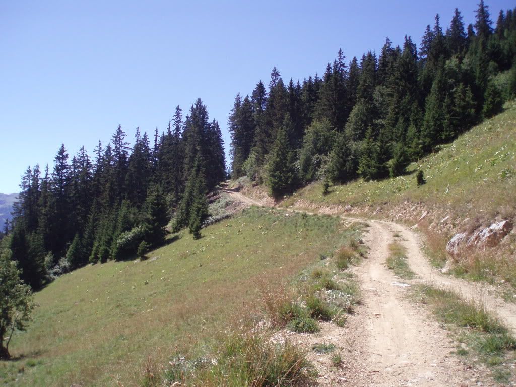 Alps-200920090806_62.jpg