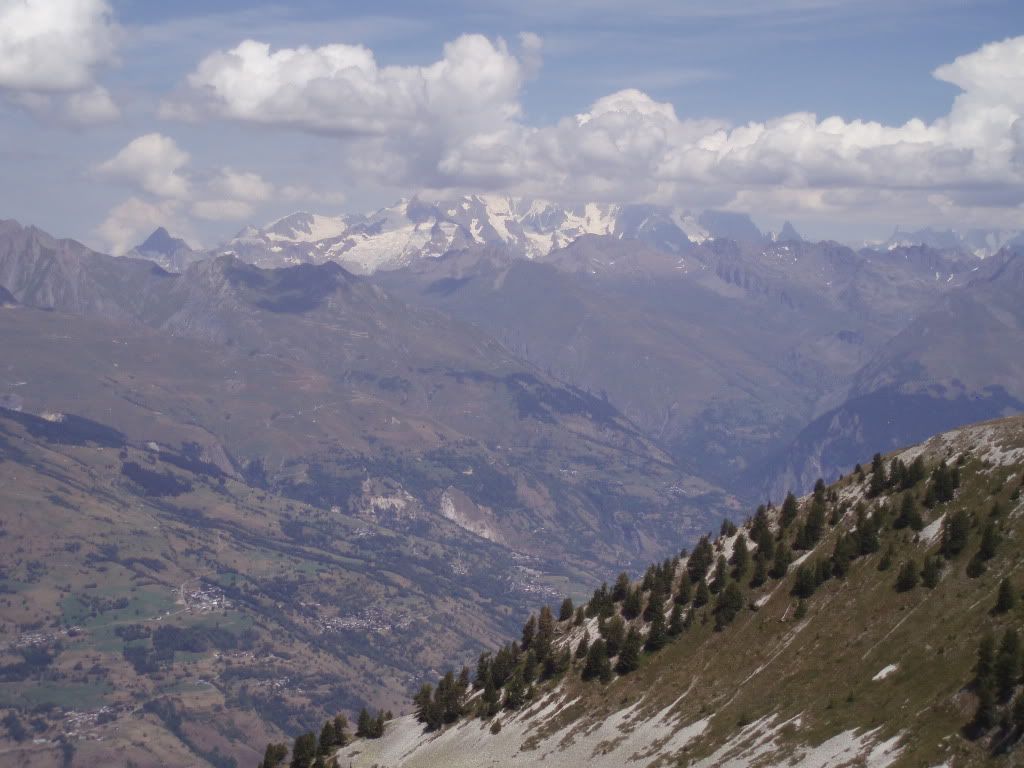 Alps-200920090807_75.jpg