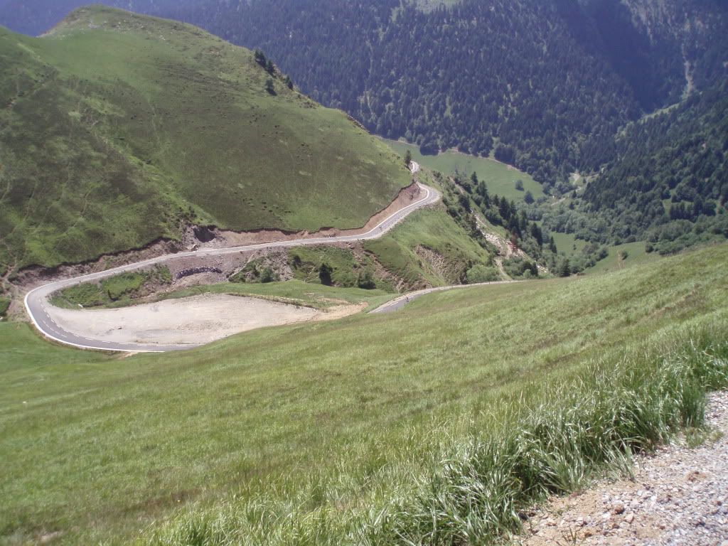 Pyrenees-200820080629_27.jpg