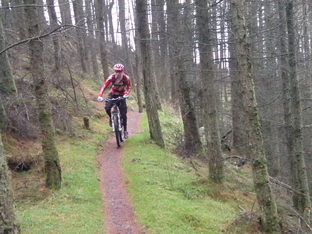 Afan-200920091101_61.jpg