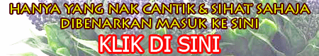 photo iklan atomy_zpsx6liadcn.gif