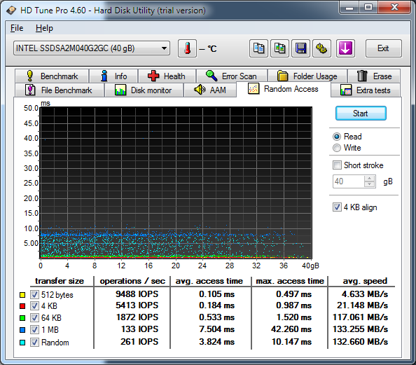 ssd.png