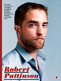 photo GQSpain1.png