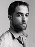 photo GQSpain2.jpg