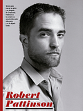 photo GQSpain3.png