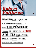photo GQSpain4.png