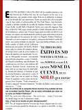 photo GQSpain6.png
