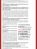 photo GQSpain7.png