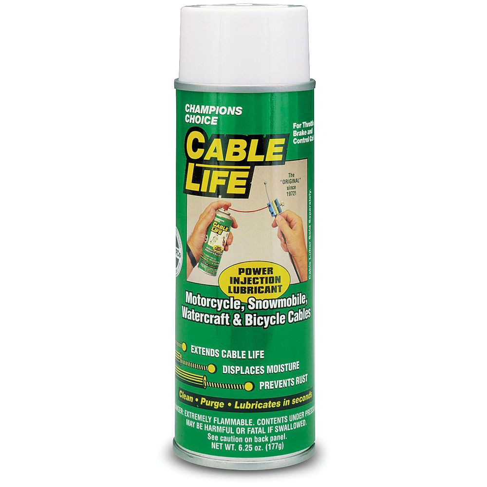 CABLE-LUBE_is_zps6ea79f85.jpg