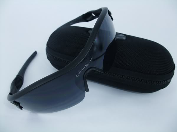 Oakley Radar Range Sunglasses (c) raj0302 oakley sunglasses cheap