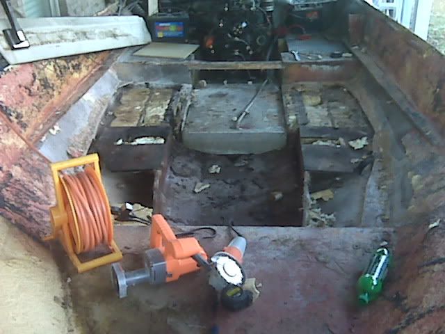 IMG00124.jpg