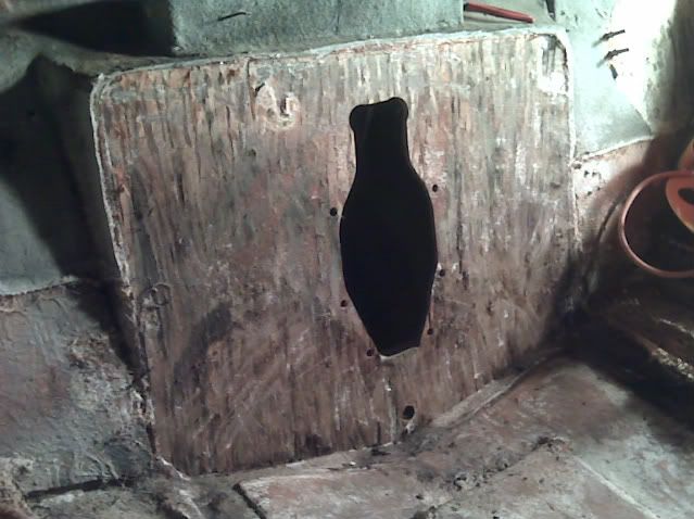 IMG00158.jpg