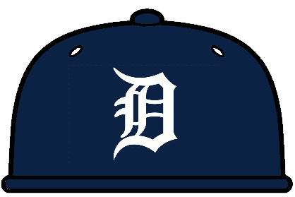 tigers1.png