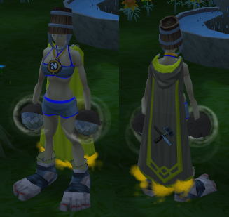 120%20Crafting%20Cape_zpsykrq1wzf.png