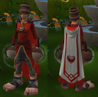 120%20Hp%20Cape%20Front_zpsm6yarotk.png