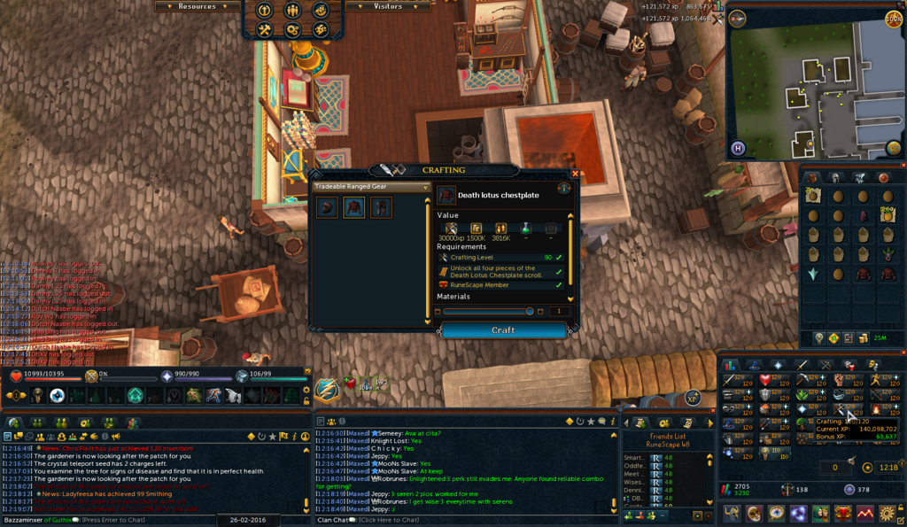 140m%20Crafting_zps8ft1wlqz.png