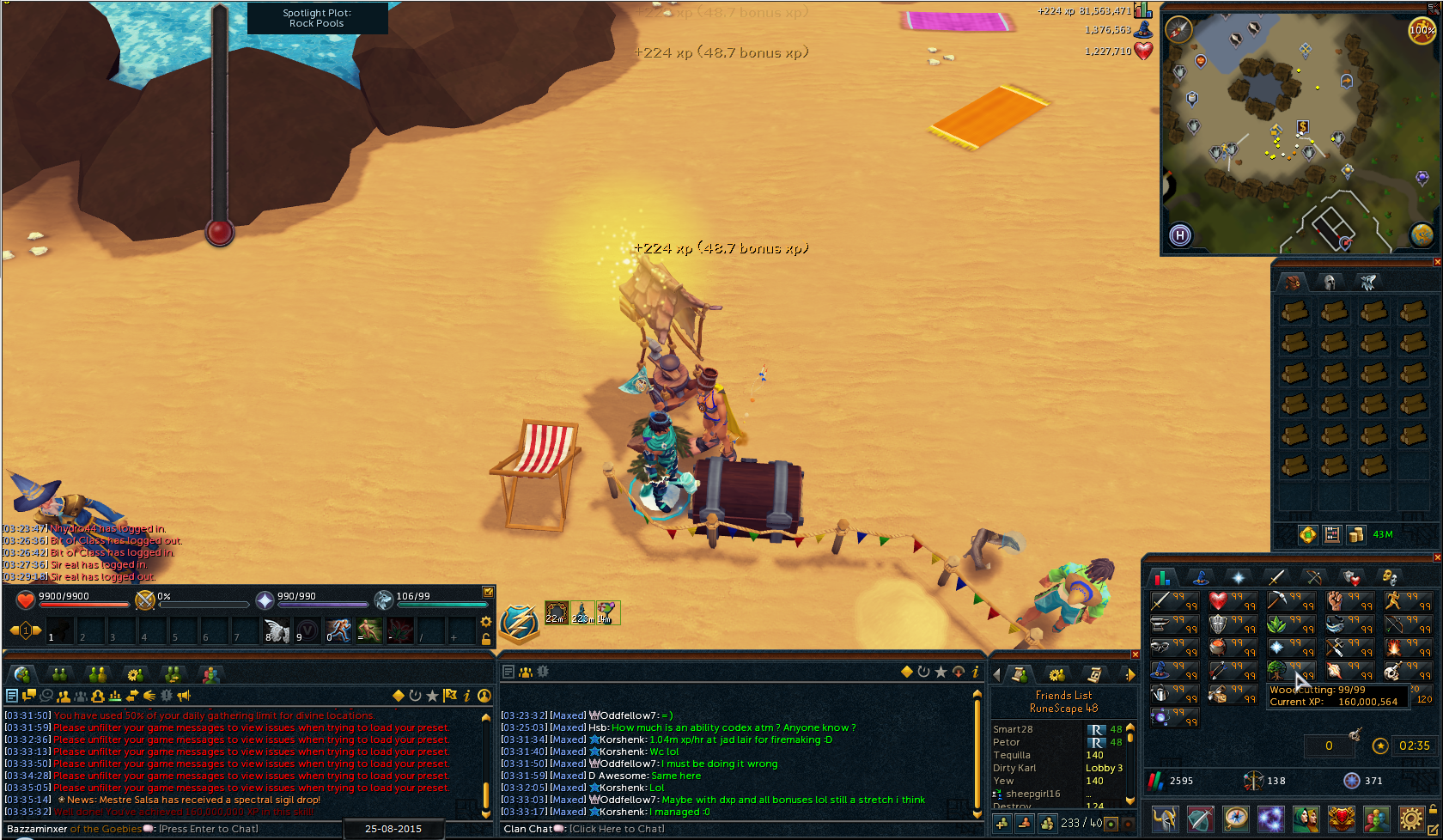 160m%20Woodcutting_zps1res2loi.png