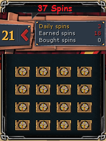 37Spins.png