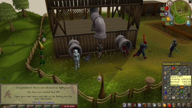 89Agility.png