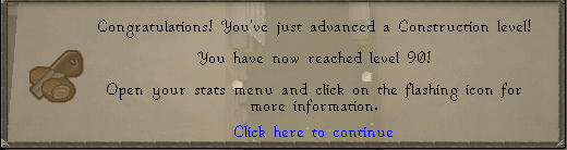 90Construction.png