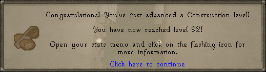 92Construction.png