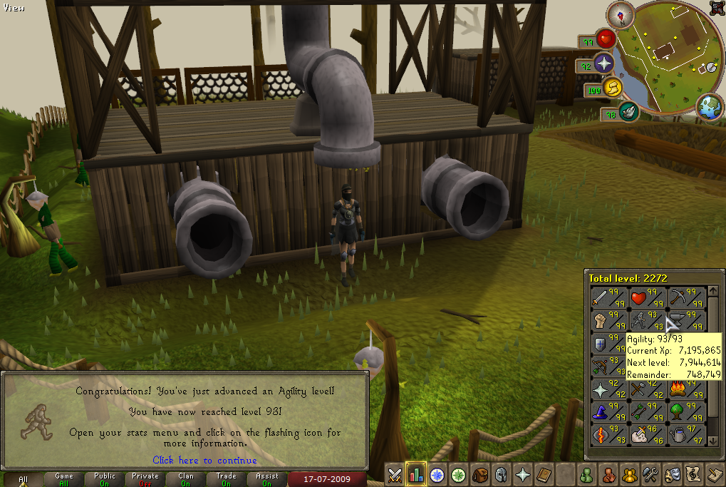 93Agility.png