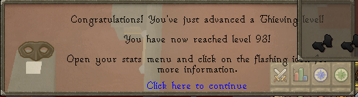 93Thieving.png