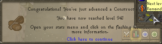 94Construction.png