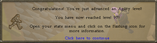 97Agility.png