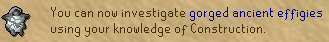 97constructioneffigy.png
