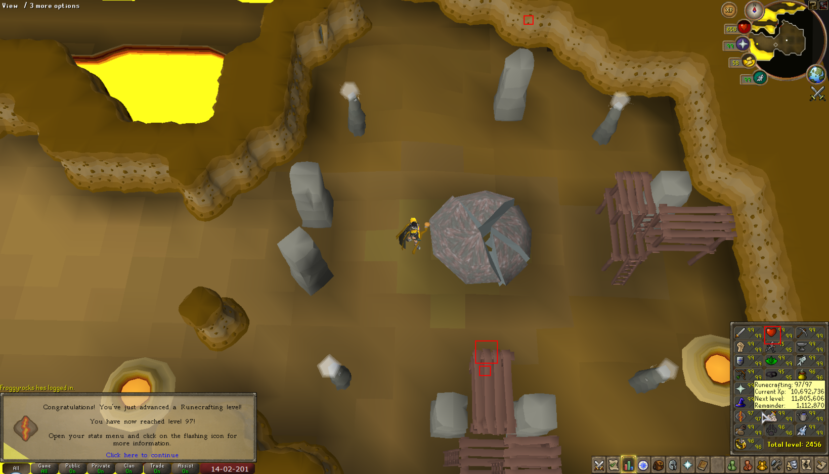 97rc.png
