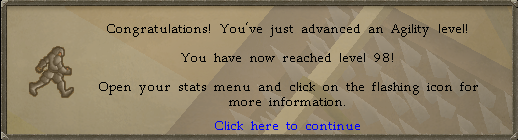 98Agility.png