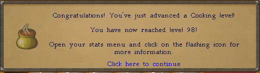 98cooking.png