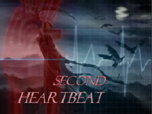 secondheartbeat.png