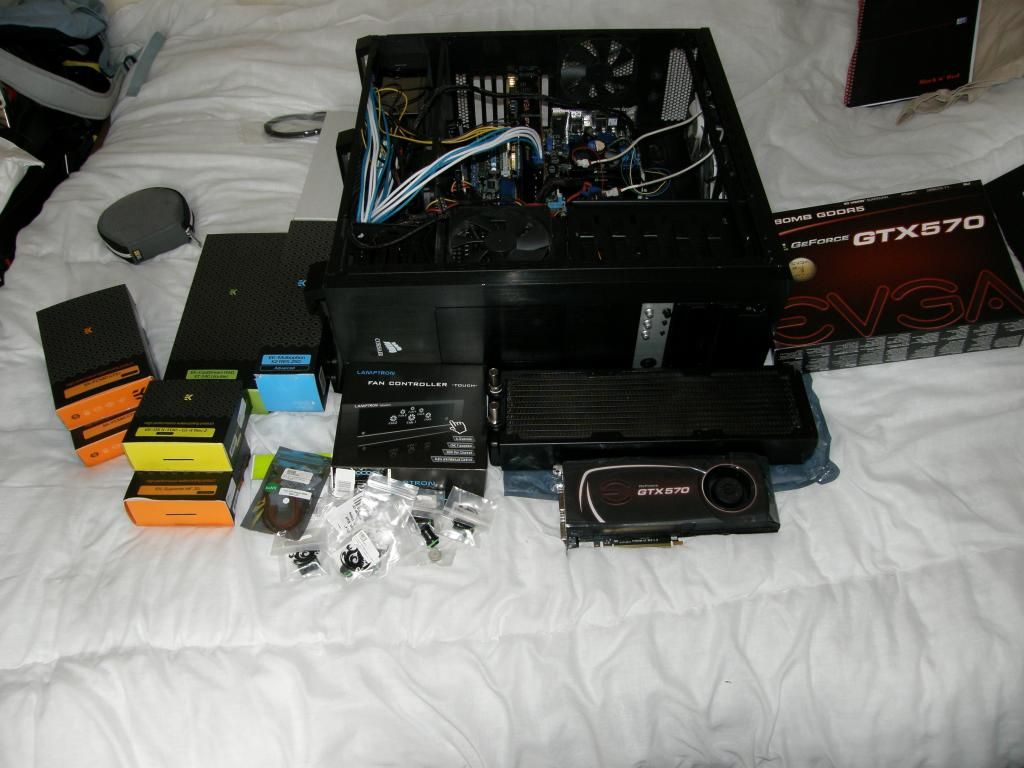 P6100001_zps63d9765e.jpg
