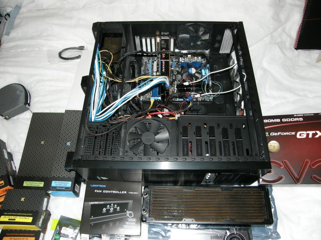 P6100004_zps6c4a325a.jpg
