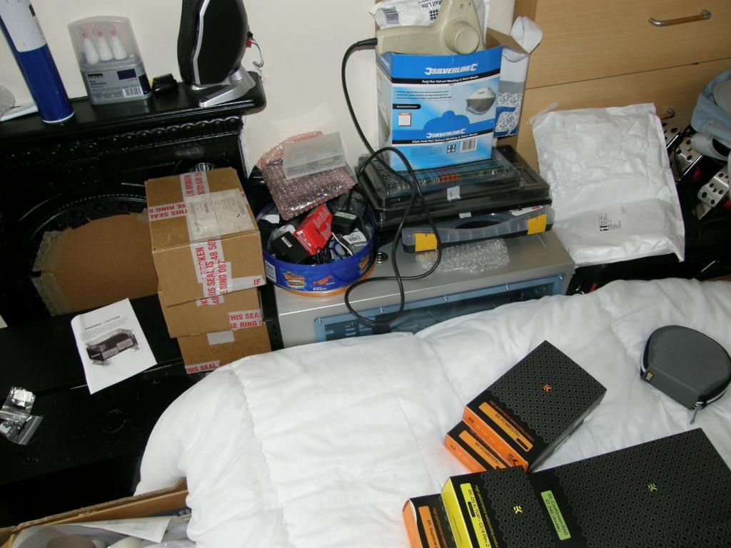 P6100007_zpse602fdd8.jpg