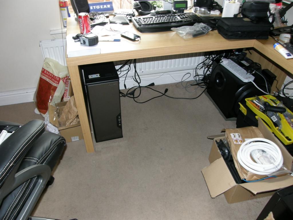 P6100008_zps009f208b.jpg