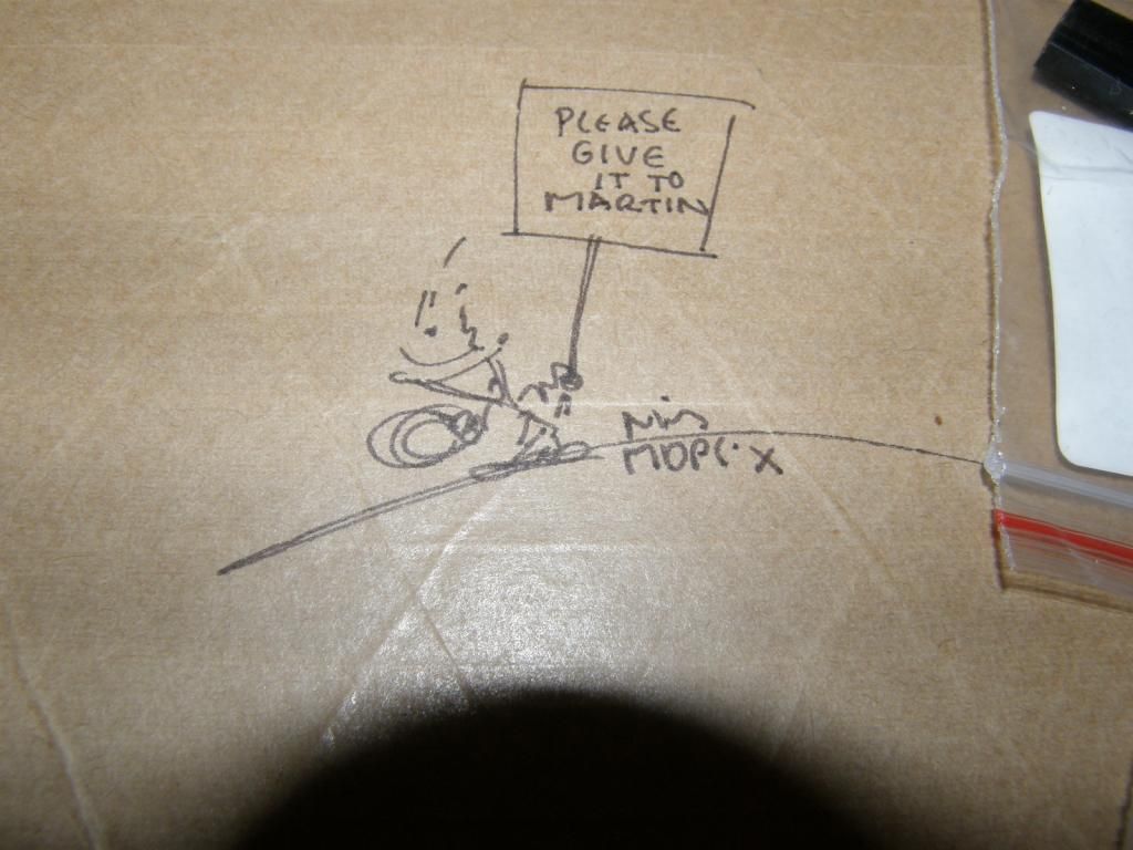 P6100022_zps1f061beb.jpg