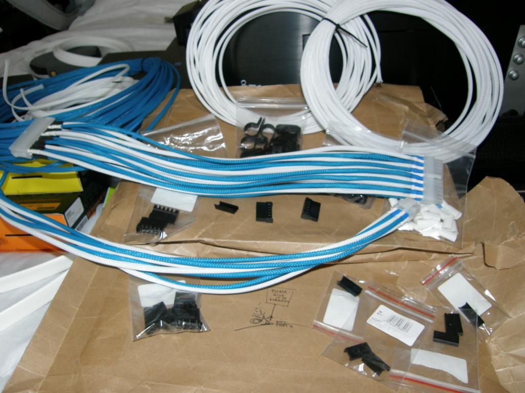 P6100025_zpsb89b0884.jpg