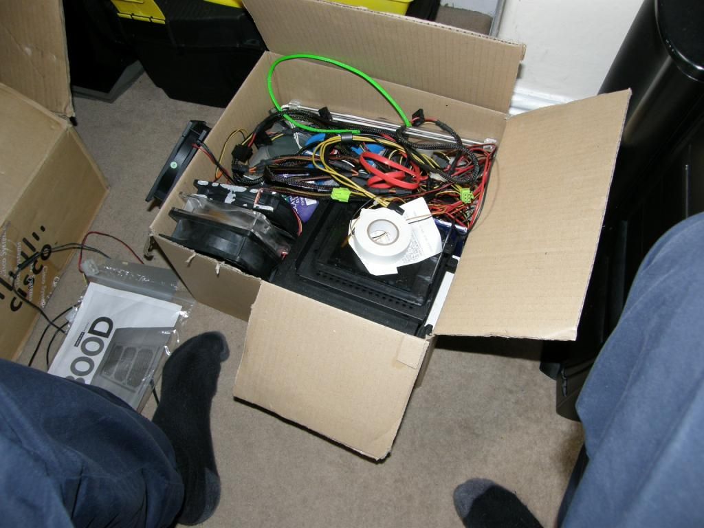 P6100040_zps7c5c7bc5.jpg