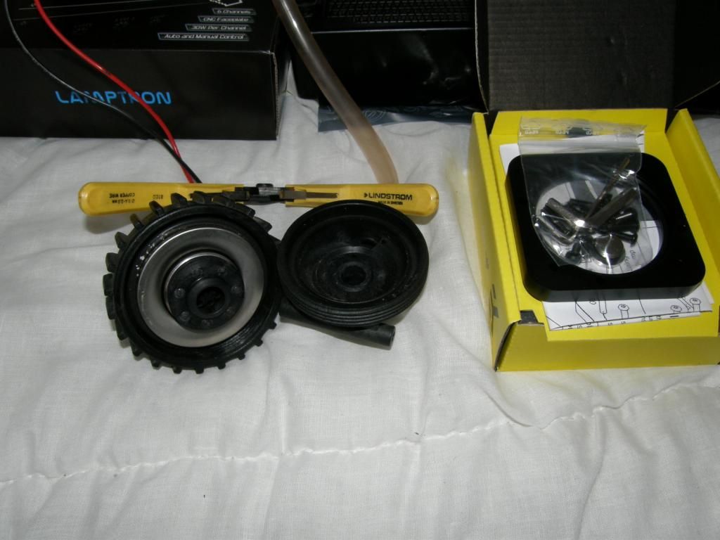 P6100053_zpscdf57277.jpg