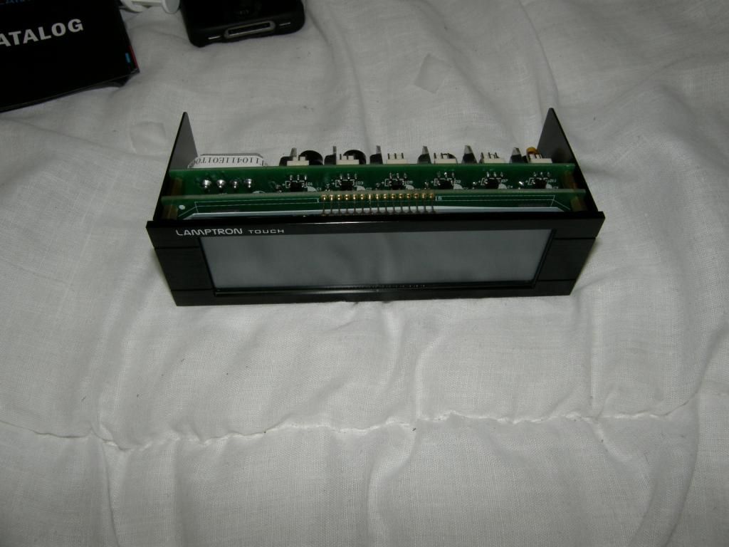 P6100104_zpsfb2adbfb.jpg