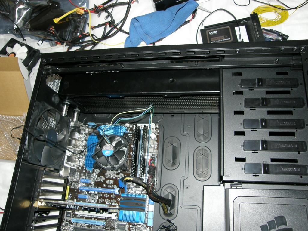 P6100108_zps6c32c302.jpg