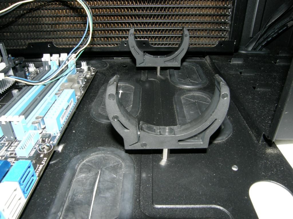 P6110119_zpsed0cfe1b.jpg
