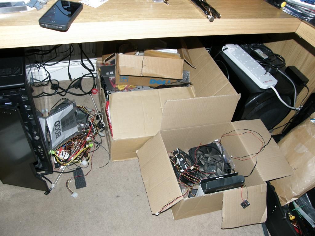 P6160220_zps0abfd561.jpg