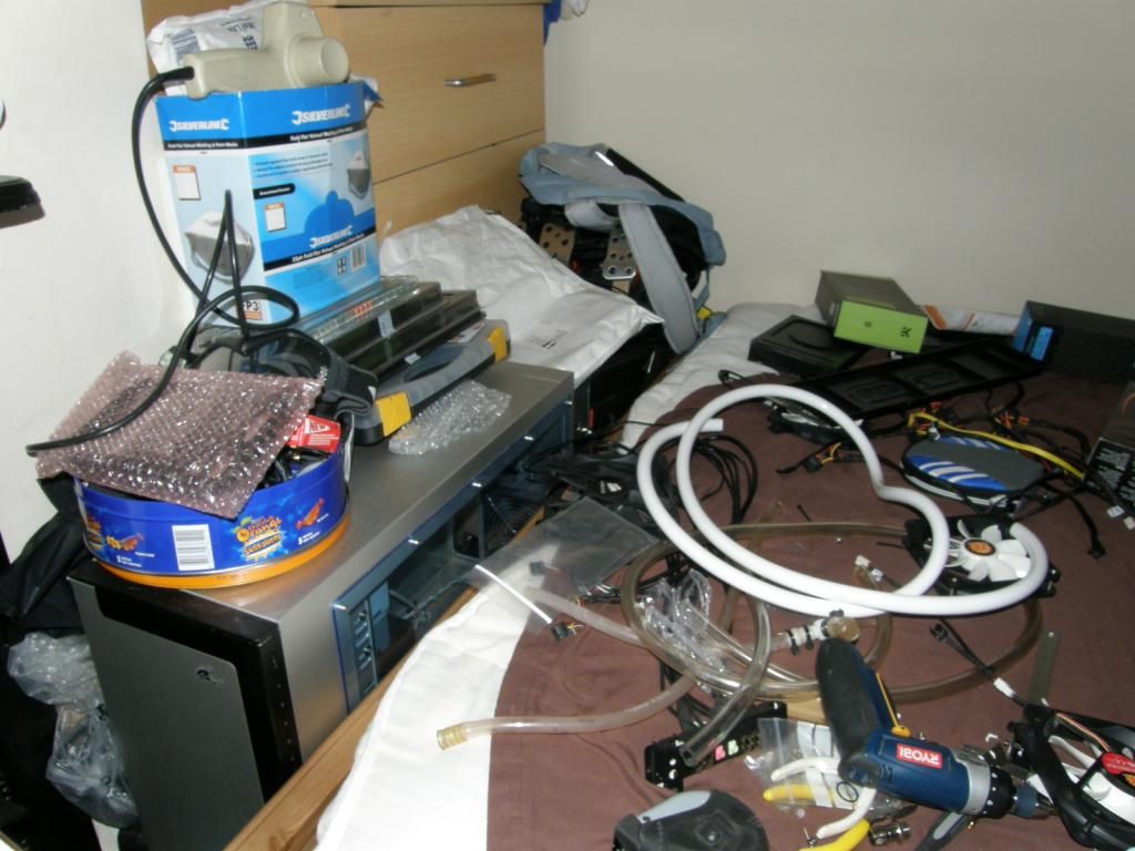 P6160224_zps1e1de27d.jpg
