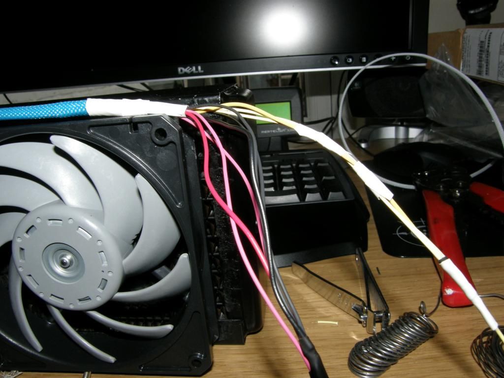 P6200265_zpscd5c5aac.jpg